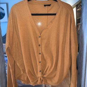 Urban outfitters sweater